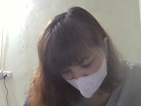 Angela-Eira online show from 02-05-26, 10:55