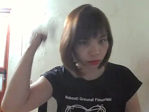 Angela-Eira online show from 09-30-25, 08:48
