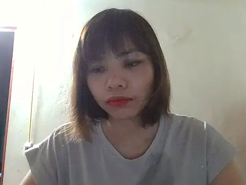 Angela-Eira online show from 10-05-25, 08:54