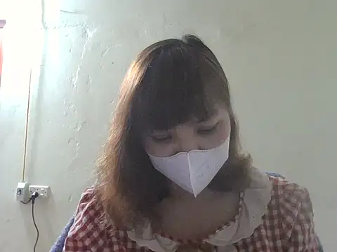 Angela-Eira online show from 02-11-26, 09:09