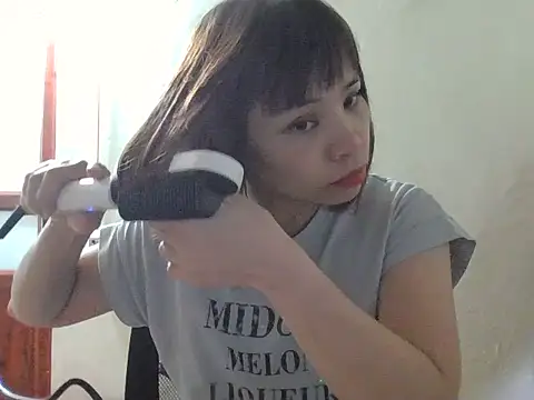 Angela-Eira online show from 11-06-25, 08:46