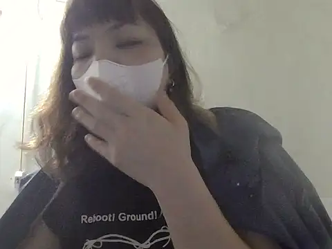 Angela-Eira online show from 03-14-26, 08:59