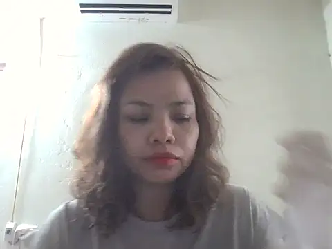 Angela-Eira online show from 06-08-26, 03:18