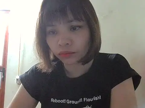 Angela-Eira online show from 09-18-25, 08:45