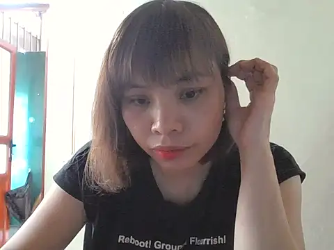 Angela-Eira online show from 10-08-25, 08:49