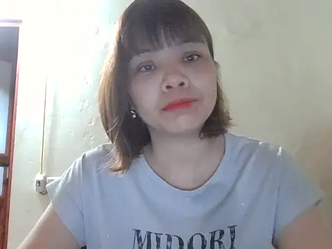 Angela-Eira online show from 10-12-25, 07:48