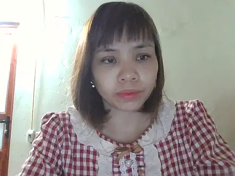 Angela-Eira online show from 11-03-25, 12:05