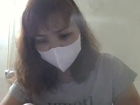 Angela-Eira online show from 06-14-26, 06:42