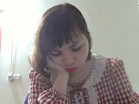 Angela-Eira online show from 12-04-25, 09:14