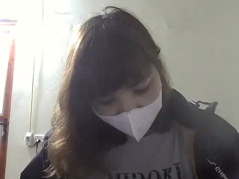 Angela-Eira online show from 02-12-26, 09:36