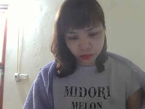 Angela-Eira online show from 03-23-26, 09:36