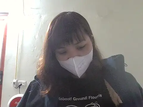 Angela-Eira online show from 03-06-26, 01:11