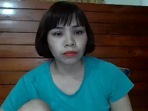 Angela-Eira online show from 03-14-25, 09:57