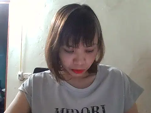 Angela-Eira online show from 10-13-25, 07:54