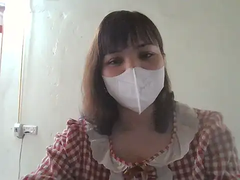 Angela-Eira online show from 02-21-26, 09:22