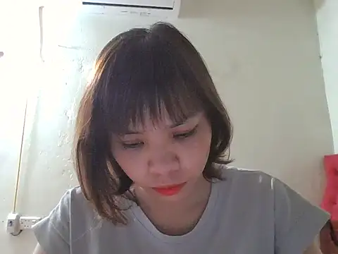Angela-Eira online show from 09-26-25, 08:10