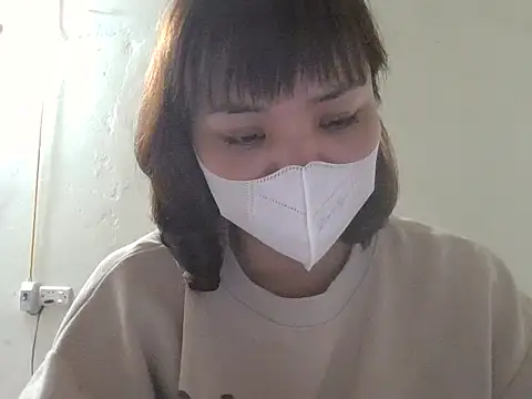 Angela-Eira online show from 02-17-26, 01:03