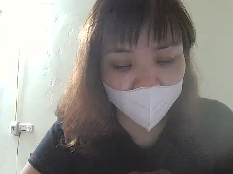 Angela-Eira online show from 02-25-26, 09:20