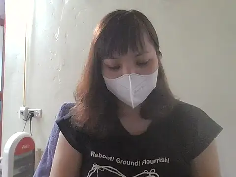 Angela-Eira online show from 03-15-26, 09:05