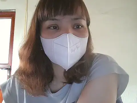 Angela-Eira online show from 04-10-26, 03:13