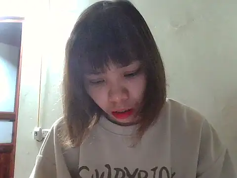 Angela-Eira online show from 11-19-25, 08:53