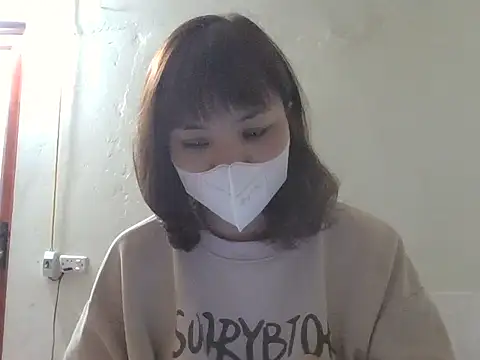 Angela-Eira online show from 02-19-26, 09:23