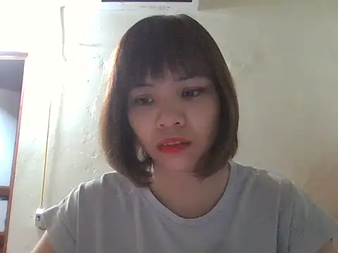 Angela-Eira online show from 09-23-25, 09:22