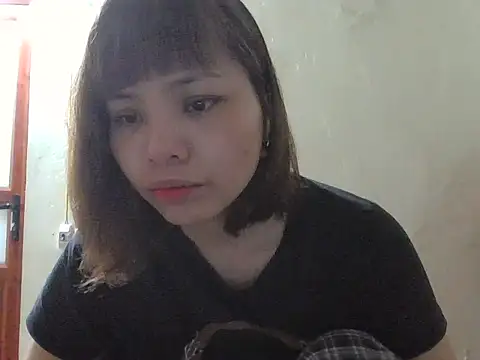 Angela-Eira online show from 11-08-25, 09:07