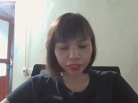 Angela-Eira online show from 09-15-25, 08:48