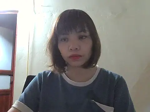 Angela-Eira online show from 09-26-25, 09:54