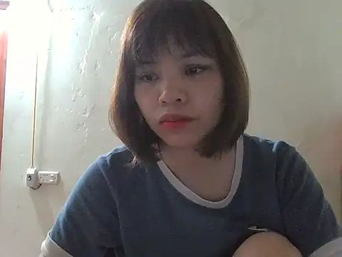 Angela-Eira online show from 09-29-25, 08:58