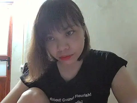 Angela-Eira online show from 10-09-25, 09:04