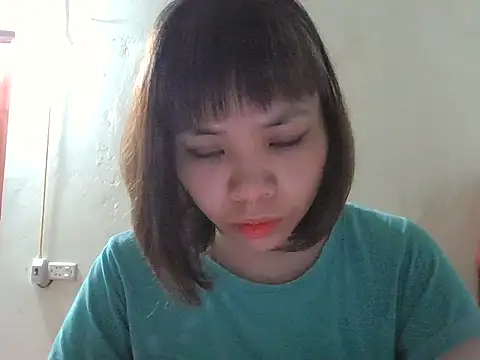 Angela-Eira online show from 11-05-25, 09:18