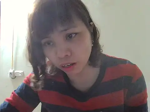 Angela-Eira online show from 12-05-25, 10:25