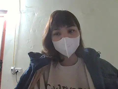 Angela-Eira online show from 01-10-26, 09:21