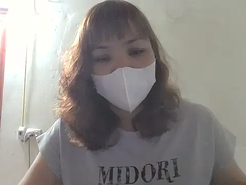 Angela-Eira online show from 06-07-26, 07:19