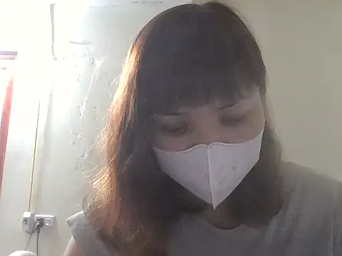 Angela-Eira online show from 03-15-26, 09:22