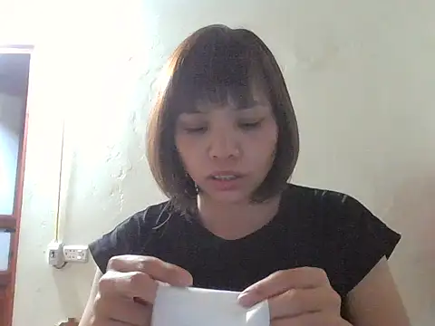 Angela-Eira online show from 09-13-25, 09:15