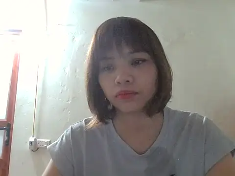 Angela-Eira online show from 09-09-25, 09:02
