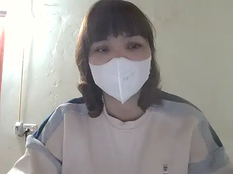 Angela-Eira online show from 02-09-26, 09:24