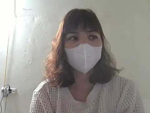 Angela-Eira online show from 02-26-26, 09:48