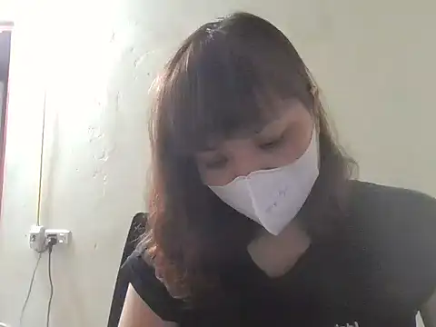 Angela-Eira online show from 03-12-26, 10:30