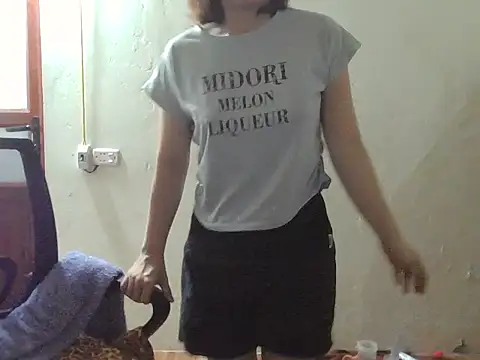 Angela-Eira online show from 10-28-25, 09:25