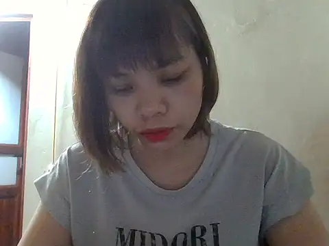 Angela-Eira online show from 09-21-25, 09:31