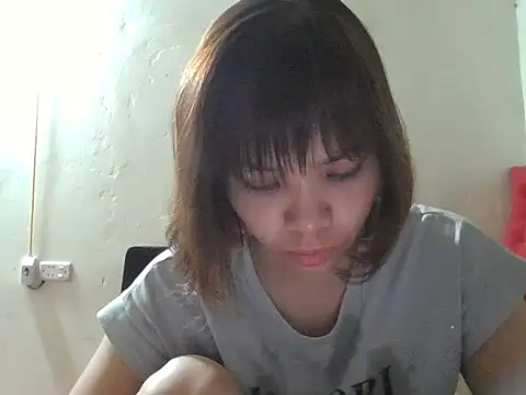 Angela-Eira online show from 10-03-25, 09:38