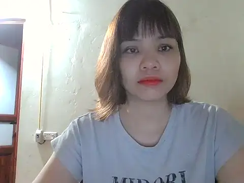 Angela-Eira online show from 10-10-25, 08:53