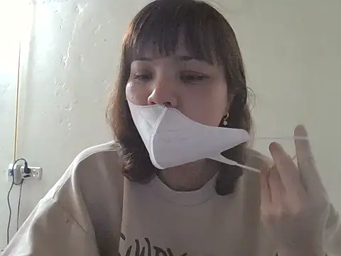 Angela-Eira online show from 02-26-26, 09:42