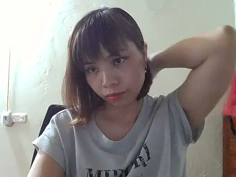 Angela-Eira online show from 10-06-25, 08:59