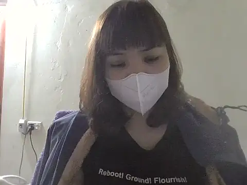 Angela-Eira online show from 03-10-26, 09:30