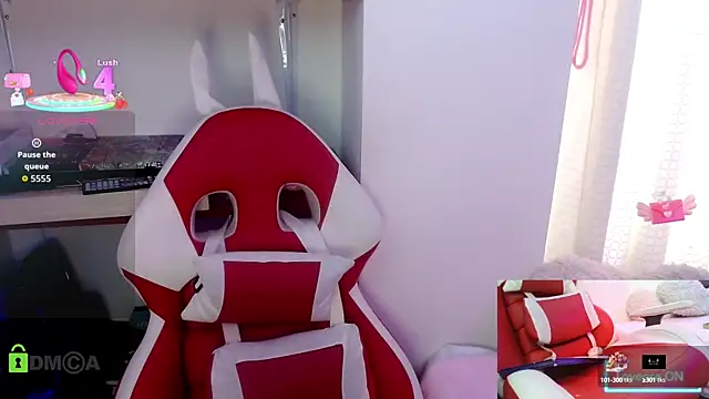 sweetlittlelisa online show from 09-23-25, 06:04